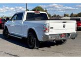 Thumbnail of 2013 Bright White Clearcoat RAM 1500