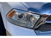 Thumbnail of 2013 Bright White Clearcoat RAM 1500