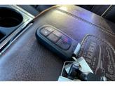 Thumbnail of 2013 Bright White Clearcoat RAM 1500