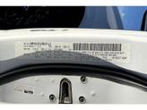Thumbnail of 2013 Bright White Clearcoat RAM 1500