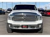 Thumbnail of 2013 Bright White Clearcoat RAM 1500