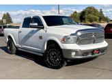 Thumbnail of 2013 Bright White Clearcoat RAM 1500