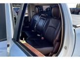 Thumbnail of 2013 Bright White Clearcoat RAM 1500