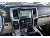 Thumbnail of 2013 Bright White Clearcoat RAM 1500