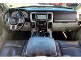 Thumbnail of 2013 Bright White Clearcoat RAM 1500