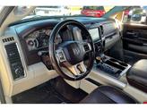 Thumbnail of 2013 Bright White Clearcoat RAM 1500