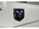 Thumbnail of 2013 Bright White Clearcoat RAM 1500
