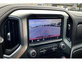 Thumbnail of 2022 Red Hot Chevrolet Silverado 3500