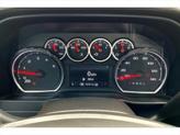 Thumbnail of 2022 Red Hot Chevrolet Silverado 3500