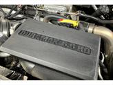 Thumbnail of 2022 Red Hot Chevrolet Silverado 3500