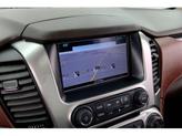Thumbnail of 2017 Black Chevrolet Tahoe