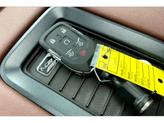 Thumbnail of 2017 Black Chevrolet Tahoe