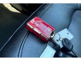 Thumbnail of 2020 Cajun Red Tintcoat Chevrolet Colorado