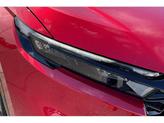 Thumbnail of 2023 Radiant Red Metallic Honda CR-V Hybrid