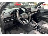 Thumbnail of 2025  Honda CR-V Hybrid