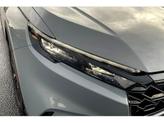 Thumbnail of 2025  Honda CR-V Hybrid