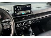 Thumbnail of 2025  Honda CR-V Hybrid