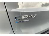 Thumbnail of 2025  Honda CR-V Hybrid
