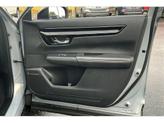 Thumbnail of 2025  Honda CR-V Hybrid