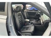 Thumbnail of 2025  Honda CR-V Hybrid