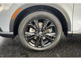 Thumbnail of 2025  Honda CR-V Hybrid