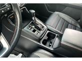Thumbnail of 2025  Honda CR-V Hybrid