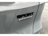 Thumbnail of 2025  Honda CR-V Hybrid