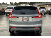 Thumbnail of 2025  Honda CR-V Hybrid