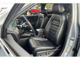 Thumbnail of 2025  Honda CR-V Hybrid