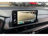 Thumbnail of 2025  Honda CR-V Hybrid