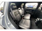 Thumbnail of 2025  Honda CR-V Hybrid