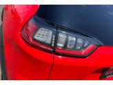 Thumbnail of 2019 Firecracker Red Clearcoat Jeep Cherokee