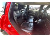 Thumbnail of 2019 Firecracker Red Clearcoat Jeep Cherokee