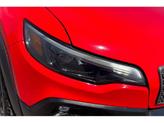 Thumbnail of 2019 Firecracker Red Clearcoat Jeep Cherokee