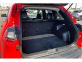 Thumbnail of 2019 Firecracker Red Clearcoat Jeep Cherokee