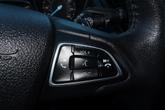 Thumbnail of 2017 Lightning Blue Metallic Ford Escape