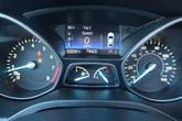 Thumbnail of 2017 Lightning Blue Metallic Ford Escape