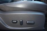 Thumbnail of 2017 Lightning Blue Metallic Ford Escape