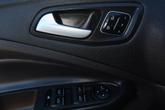 Thumbnail of 2017 Lightning Blue Metallic Ford Escape