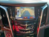Thumbnail of 2018 Black Raven Cadillac Escalade