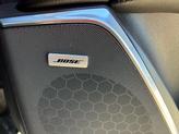 Thumbnail of 2018 Black Raven Cadillac Escalade