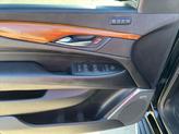 Thumbnail of 2018 Black Raven Cadillac Escalade