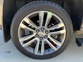 Thumbnail of 2018 GRAY GMC Yukon