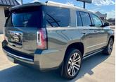 Thumbnail of 2018 GRAY GMC Yukon