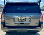 Thumbnail of 2018 GRAY GMC Yukon