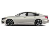 Thumbnail of 2019 Platinum White Pearl Honda Accord