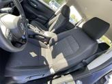 Thumbnail of 2023 Modern Steel Metallic Honda HR-V