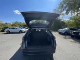 Thumbnail of 2023 Modern Steel Metallic Honda HR-V