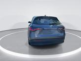 Thumbnail of 2023 Modern Steel Metallic Honda HR-V