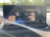 Thumbnail of 2023 Modern Steel Metallic Honda HR-V
